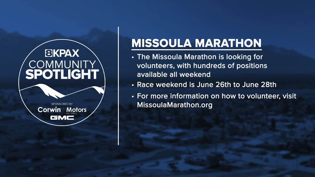 CS Missoula Marathon GFX.jpeg