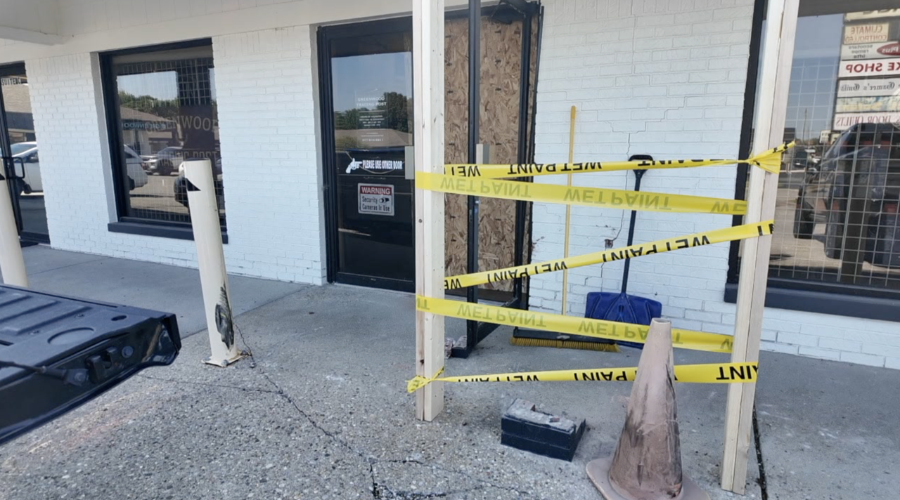 Screenshot 2024-09-09 at 5.22.03 PM.png