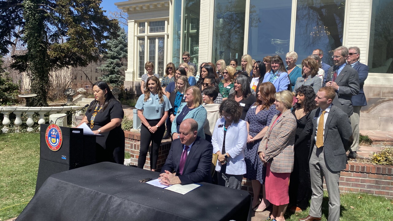 Reproductive Health Equity Act