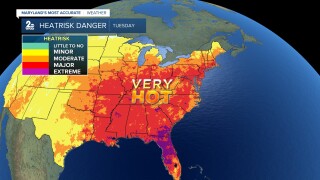 heat.jpg