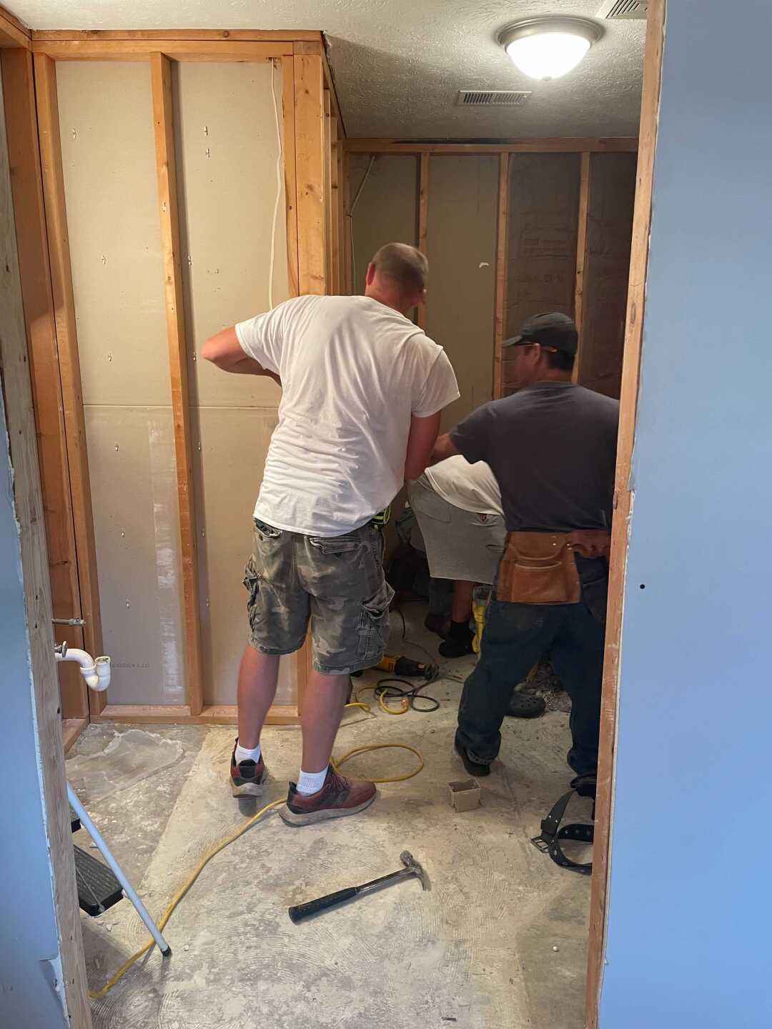 Image from iOS (6).jpg