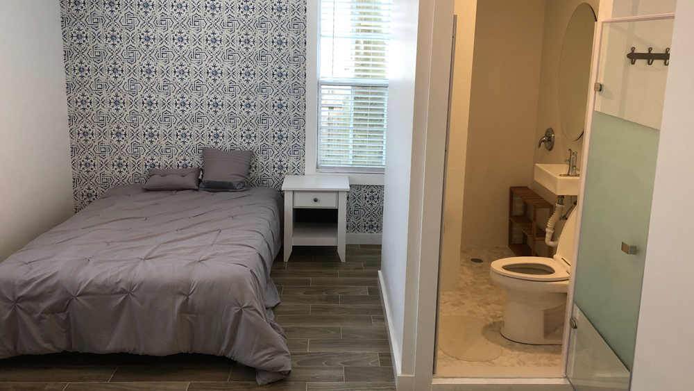st-pete-co-living4.png