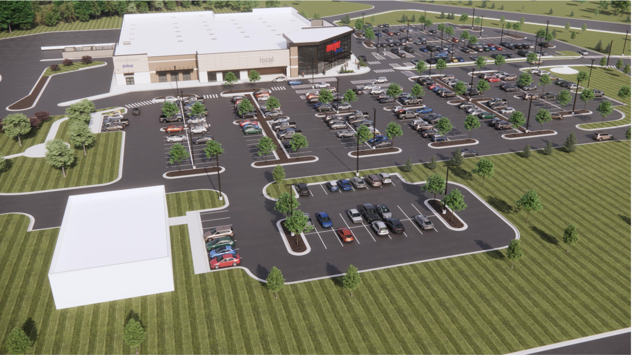 Screen Shot 2024-05-22 at 3.34.01 PM.png