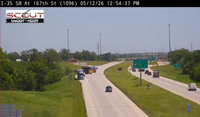 SB I35 closed 2.png