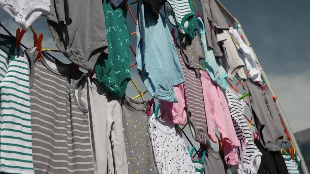 Poster image - 2024-06-21T183407.313.jpg