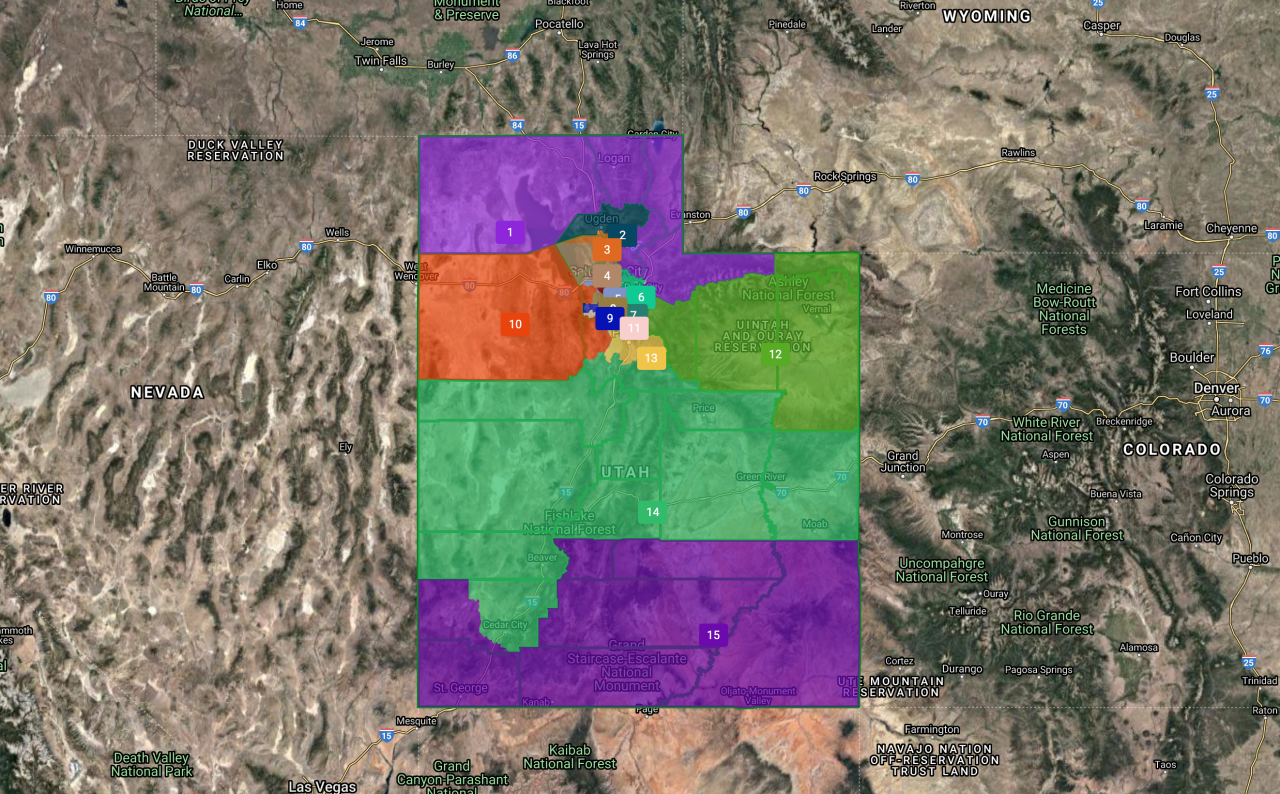 FINAL SCHOOL BOARD.png