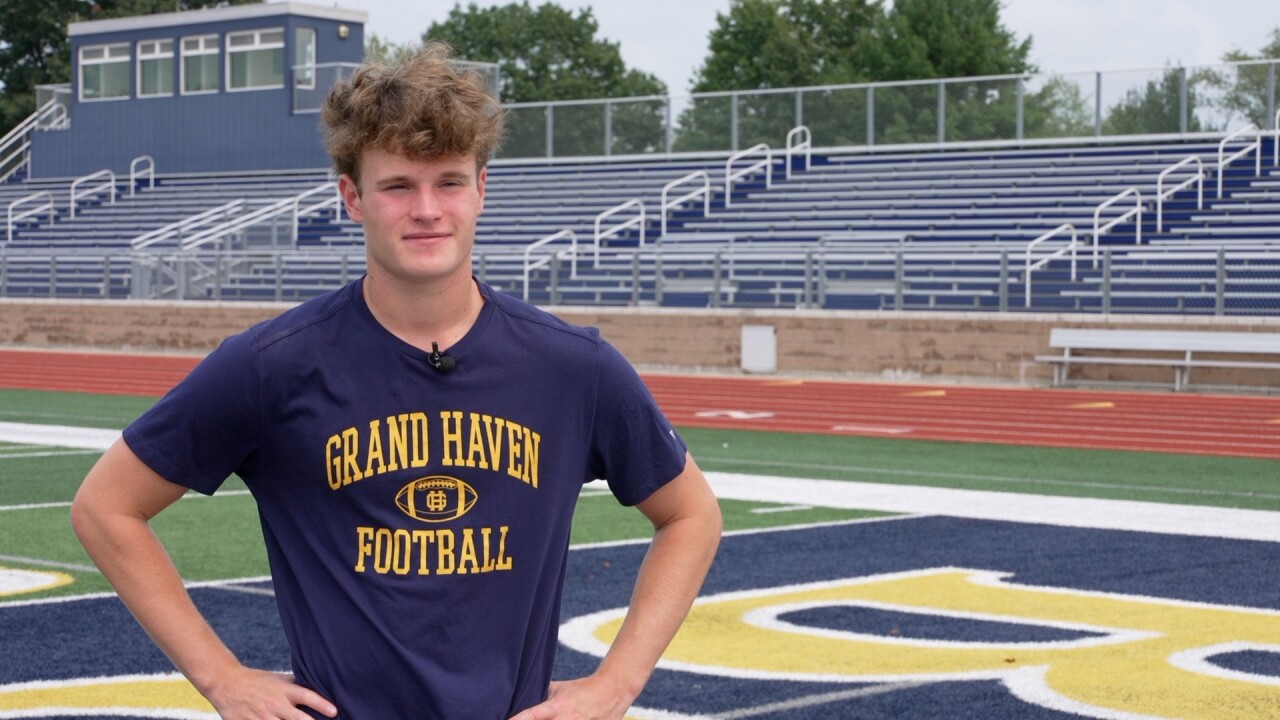 EASTON H.jpg
