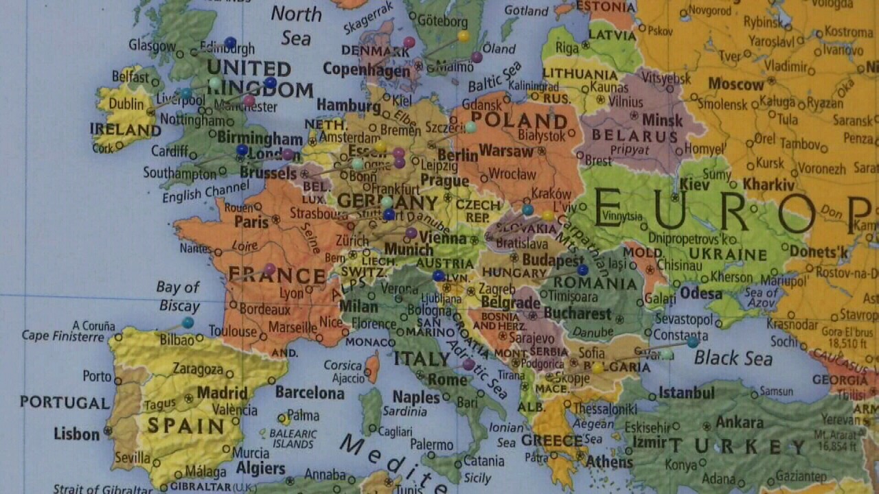 083021 INTERNATIONAL PINS.jpg