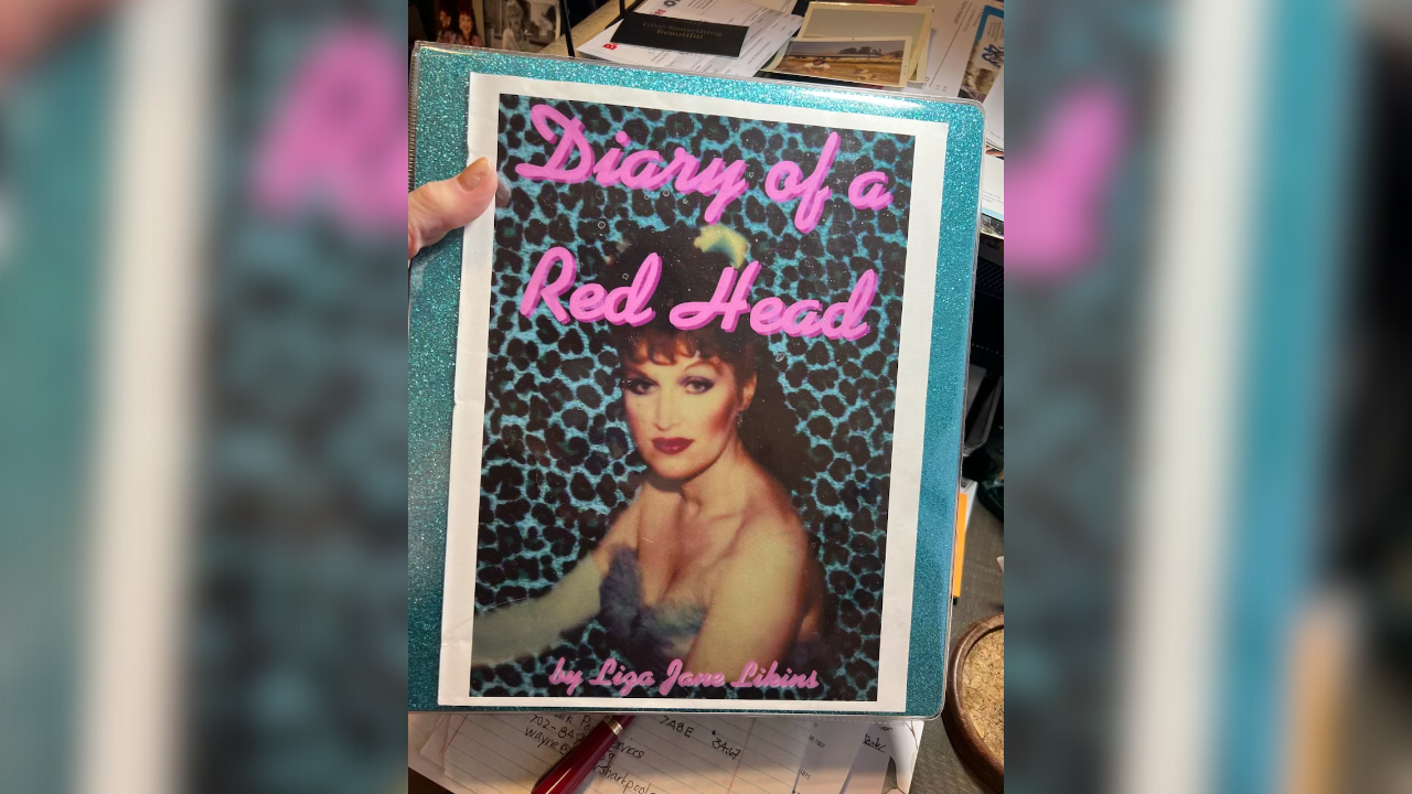 Lost more than $1 Million (2).png