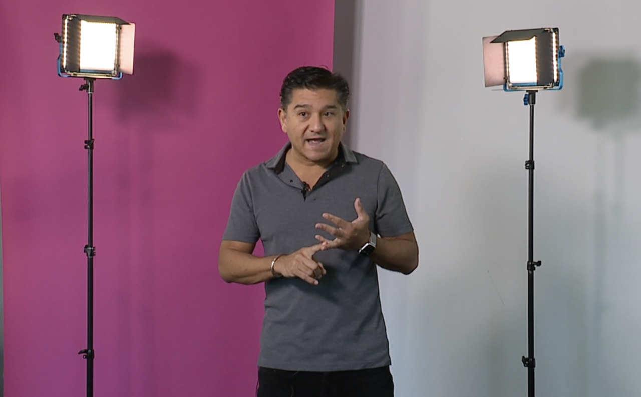 Screen Shot 2023-09-27 at 8.57.28 AM.png