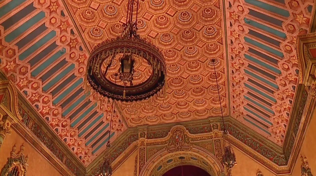 Screen Shot 2021-01-28 at 11.01.24 AM.png