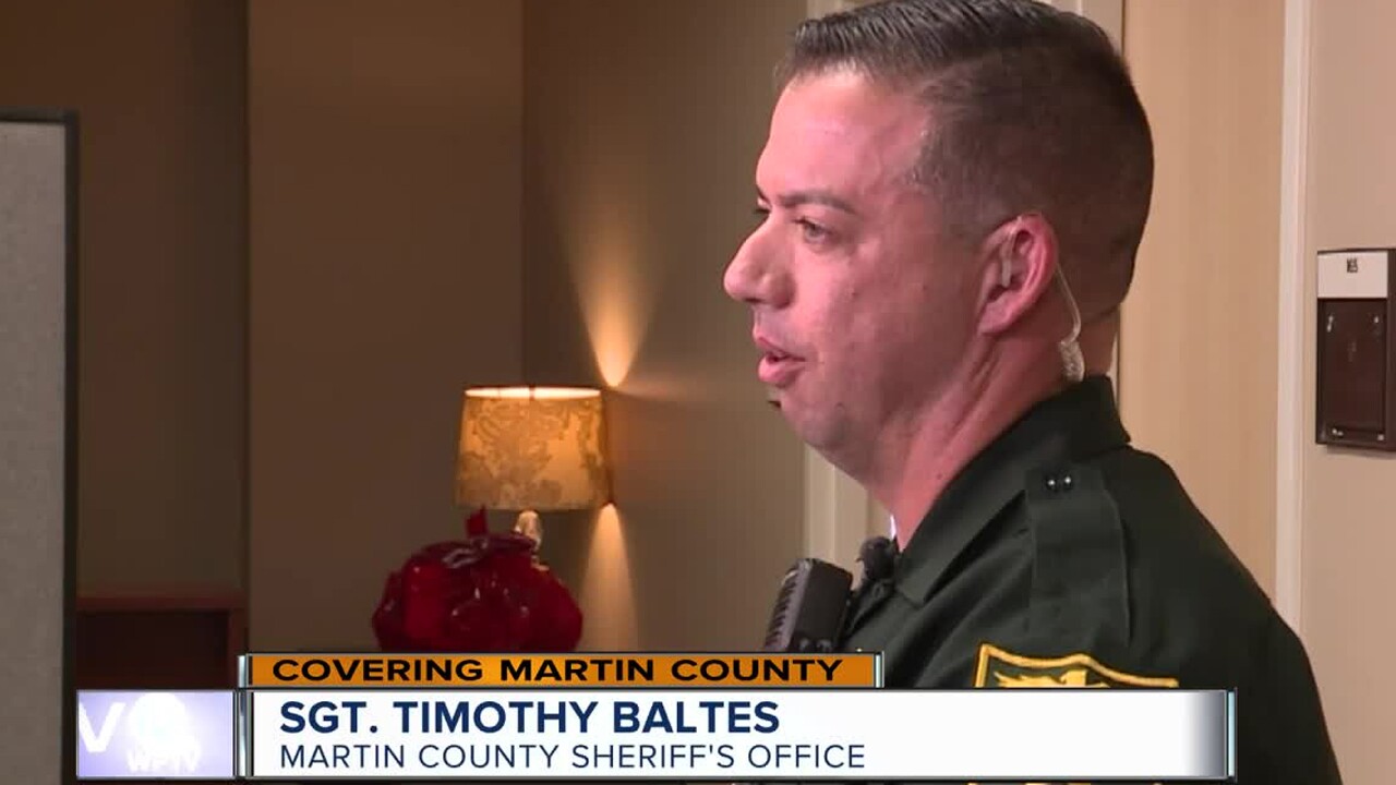 wptv-timothy-baltes.jpg