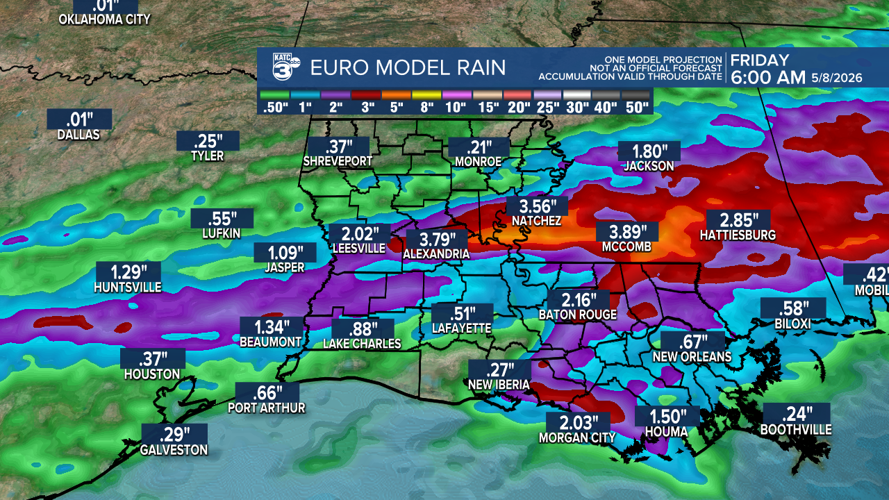 Euro Precip Potential Louisiana.png