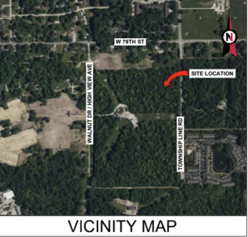 Screenshot 2025-11-24 at 2.41.31 PM.png