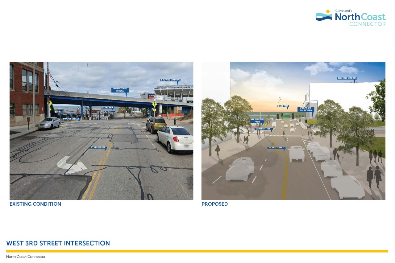 West 3rd Street Intersection.jpg