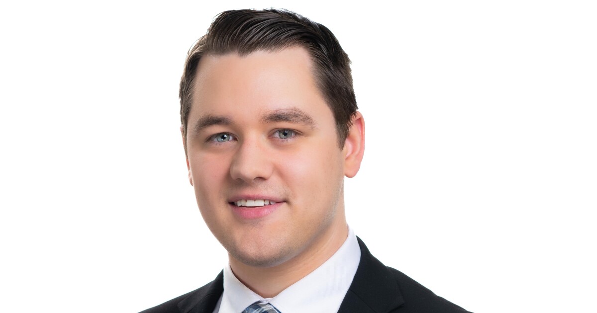 Jeff Morgan jeff-morgan