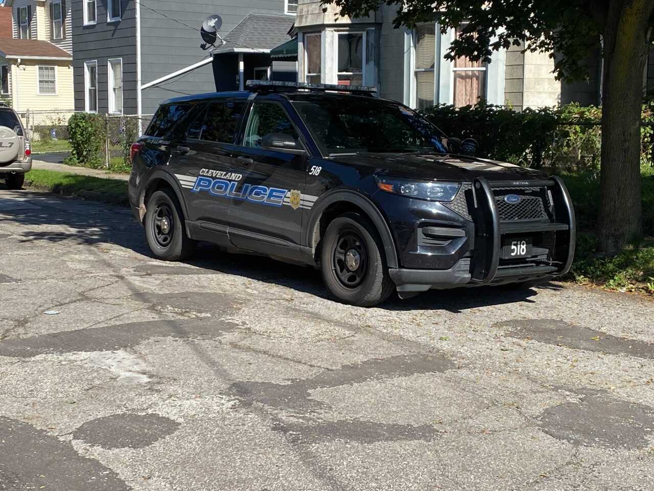 Image from iOS (277).jpg