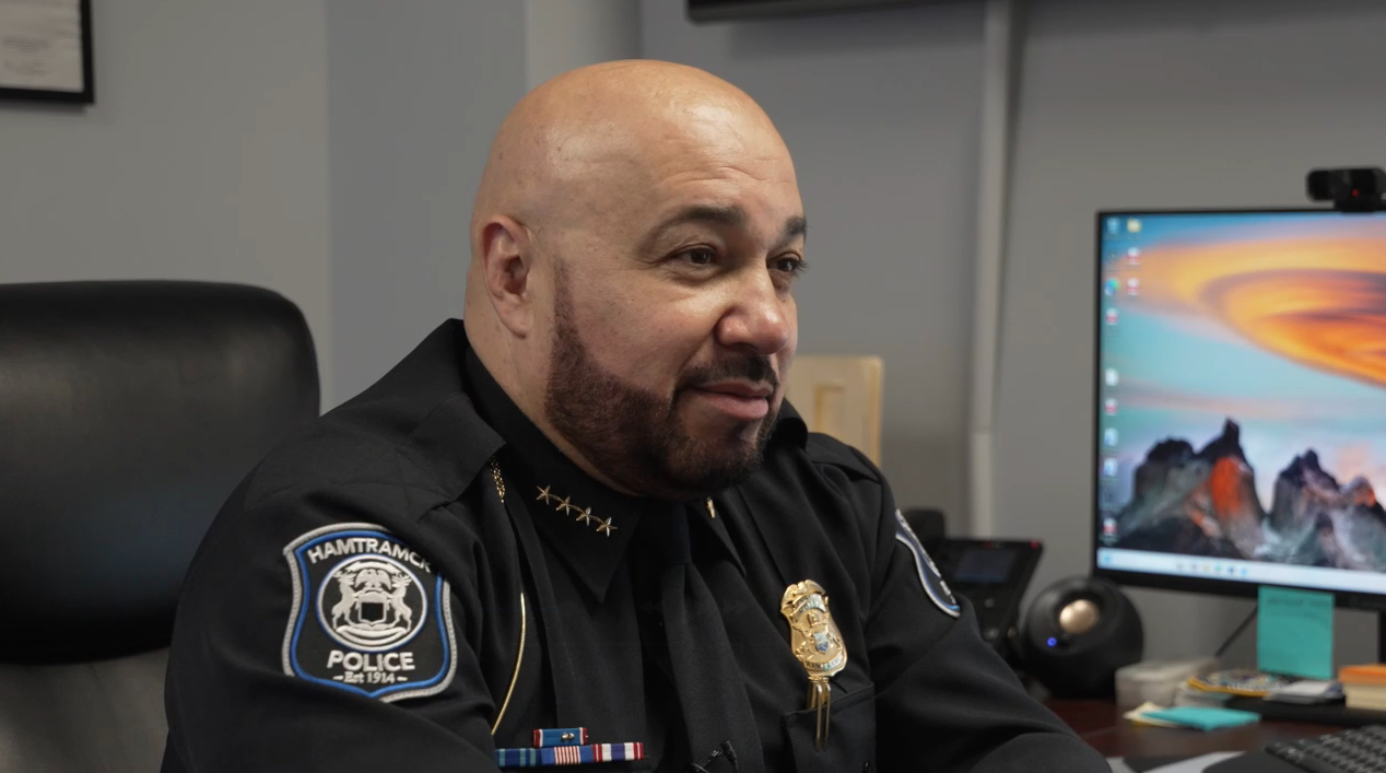 Screenshot 2026-07-06 at 10.19.09 PM.png