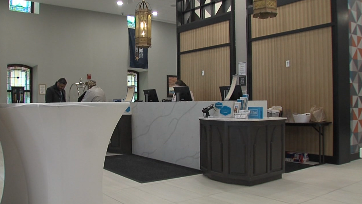 Screenshot 2024-02-06 192520.png