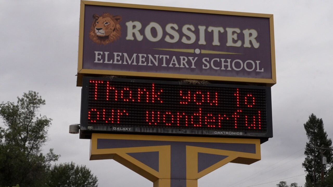 rossiter.jpg