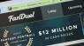 <p>In what could be another blow to the legality of daily fantasy sports, New York Attorney General Eric Schneiderman has issued a cease-and-desist order to FanDuel and DraftKings. (Video via&amp;nbsp;<a href="https://www.youtube.com/watch?v=NwJnBV52rUE" target="_blank">DraftKings</a>)&amp;nbsp;</p><p>Schneiderman&amp;nbsp;<a href="http://www.nytimes.com/2015/11/11/sports/football/draftkings-fanduel-new-york-attorney-general-tells-fantasy-sites-to-stop-taking-bets-in-new-york.html?smid=fb-nytimes&amp;smtyp=cur" target="_blank">made a statement</a>&amp;nbsp;saying, &amp;quot;It is clear that DraftKings and FanDuel are the leaders of a massive, multi-billion dollar scheme intended to evade the law and fleece sports fans across the country.&amp;quot;</p><p>Both companies have insisted their business model is perfectly legal, but it&amp;#39;s really more of a gray area. It basically comes down to whether or not they can argue if it takes skill to draft the best players each week, or if winning just requires luck. If chance is a material factor in the outcome, that would legally make it gambling.</p><p>Both companies have a lot to lose. New York reportedly has the most daily fantasy players of any state, not to mention FanDuel just&amp;nbsp;<a href="http://espn.go.com/chalk/story/_/id/14100780/newyork-attorney-general-declares-daily-fantasy-sports-gambling" target="_blank">opened its new headquarters</a>&amp;nbsp;in New York City. But this is just another in a long line of headaches for daily fantasy.</p><p>FanDuel and DraftKings are already&amp;nbsp;<a href="http://www.legalsportsreport.com/daily-fantasy-sports-blocked-allowed-states/" target="_blank">prohibited in six states</a>&amp;nbsp;and experts say if New York&amp;#39;s challenge goes through, it could spread to other parts of the country. And the scrutiny on these sites could go all the way up to the federal level.</p><p>Last month The Wall Street Journal reported that DraftKings is being&amp;nbsp;<a href="http://www.wsj.com/articles/fbi-justice-department-investigating-daily-fantasy-sports-business-model-1444865627" target="_blank">investigated by the FBI</a>&amp;nbsp;to determine if it really falls outside the gambling exemption. And several multi-billion dollar companies will be paying close attention to see what they determine.</p><p>FanDuel and DraftKings have attracted several huge investors like Fox, Time Warner, Comcast Ventures and Google Capital, which explains why they&amp;#39;ve been able to spend hundreds of millions of dollars on adverstising. (Video via&amp;nbsp;<a href="https://www.youtube.com/watch?v=-lVS87mhZQo" target="_blank">FanDuel</a>)</p><p>And even though the MLB, NBA and NHL all have anti-gambling rules, that didn&amp;#39;t stop them from snatching up equity in the two largest daily fantasy sites.</p><p>The NFL avoided this PR headache by not investing in either site, but two of its most controversial owners, Jerry Jones of the Dallas Cowboys and Robert Kraft of the New England Patriots, both own part of DraftKings.</p><p>But even through the legal challenges and scrutiny, DraftKings and FanDuel are still churning out money,&amp;nbsp;<a href="http://espn.go.com/chalk/story/_/id/13869135/daily-fantasy-sites-draftkings-fanduel-take-highest-number-entries-nfl-season" target="_blank">making millions</a>&amp;nbsp;of dollars each NFL Sunday. At least, for now. (Video via&amp;nbsp;<a href="https://www.youtube.com/watch?v=d-m6vQNOnf8" target="_blank">FanDuel</a>)&amp;nbsp;</p><p><i>This video includes images from Getty Images.&amp;nbsp;</i></p>