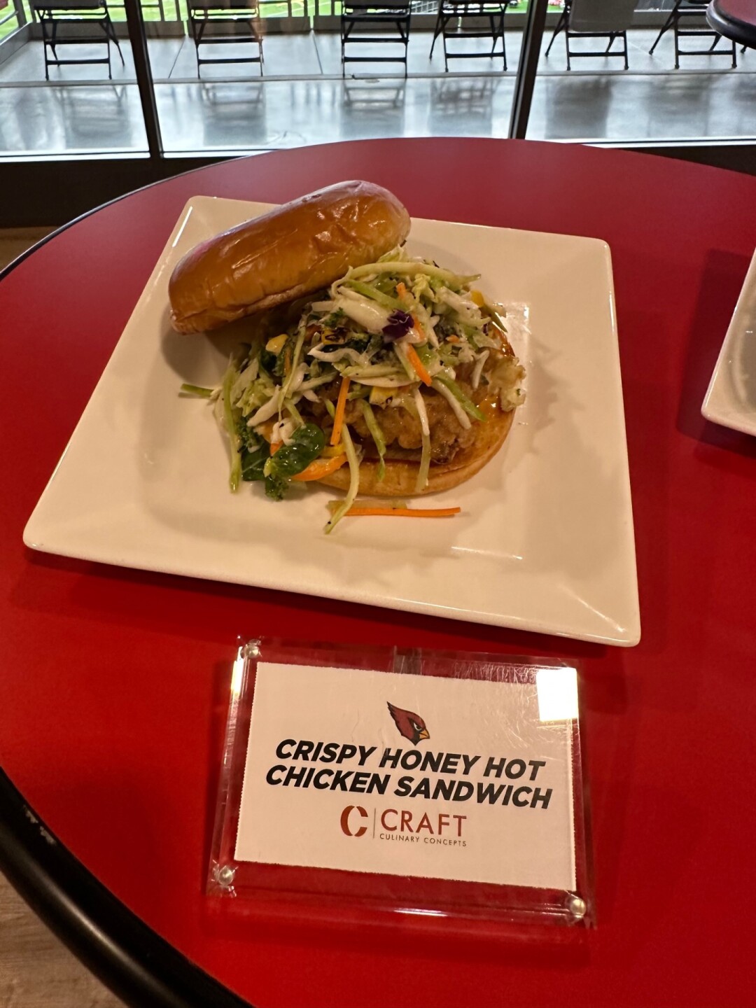 Crispy Honey Hot Chicken Sandwich.jpeg