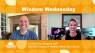 Wisdom Wednesday on VTM: Finding your purpose