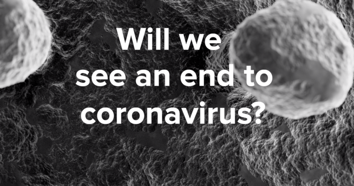 Health experts noticing a spike in COVID-19 cases in the Coastal Bend