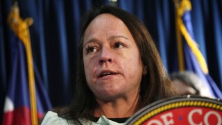 Aborton Trans Laws Colorado