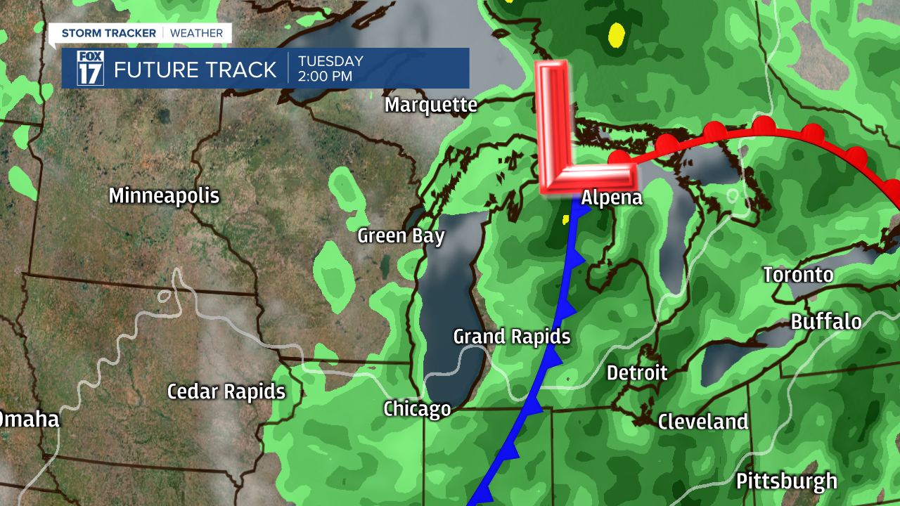 Tuesday Afternoon Outlook.png