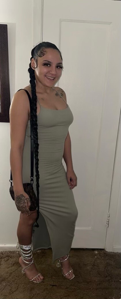 Alexis Knight 2 (002).jpg