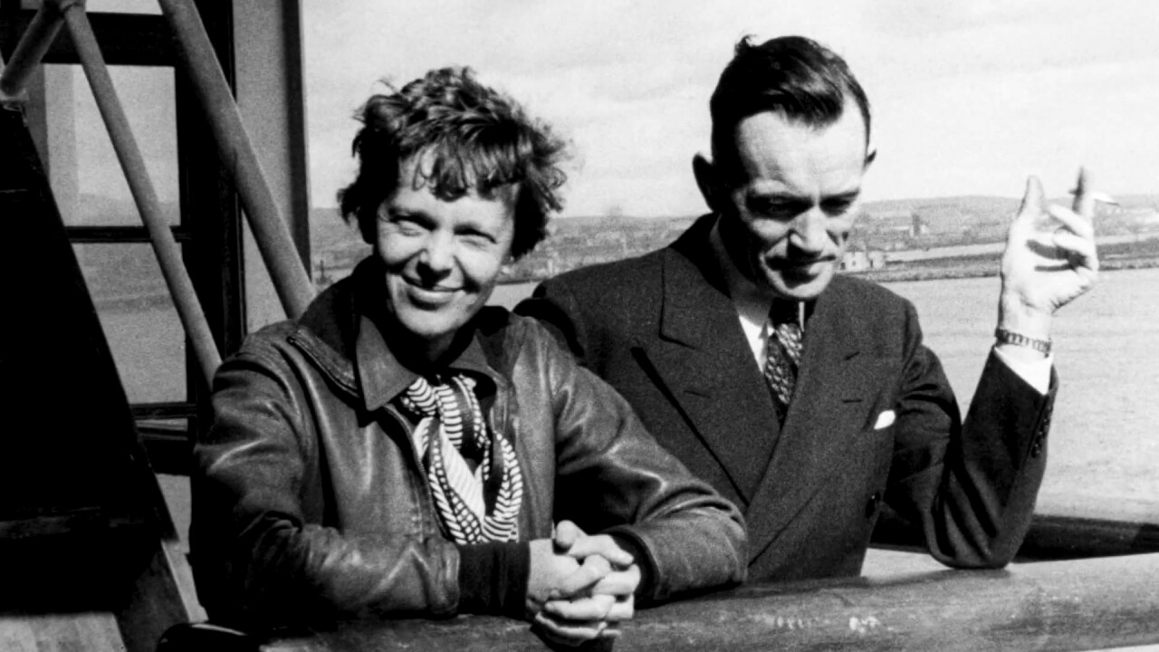earhart1_1.2.1.jpg