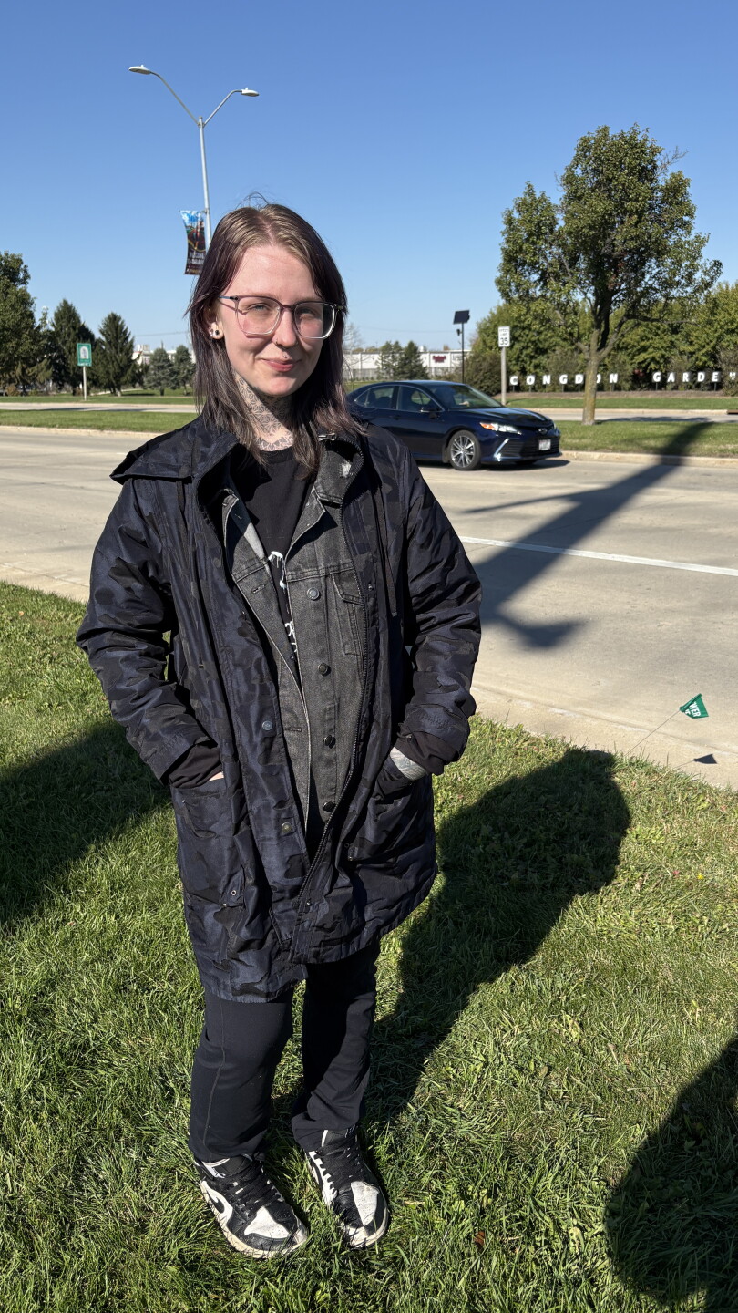 rachel debow 3.JPG