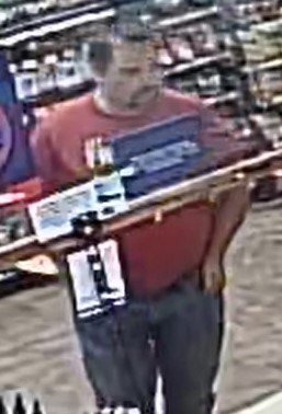 bpd suspect 081922.jpeg