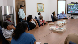 DRL MEETING.png