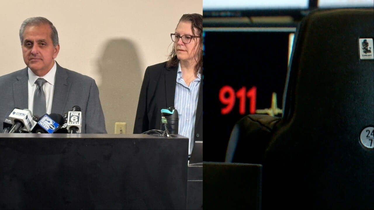2 Milwaukee 911 call takers resign after delay in elderly woman’s attack.jpg