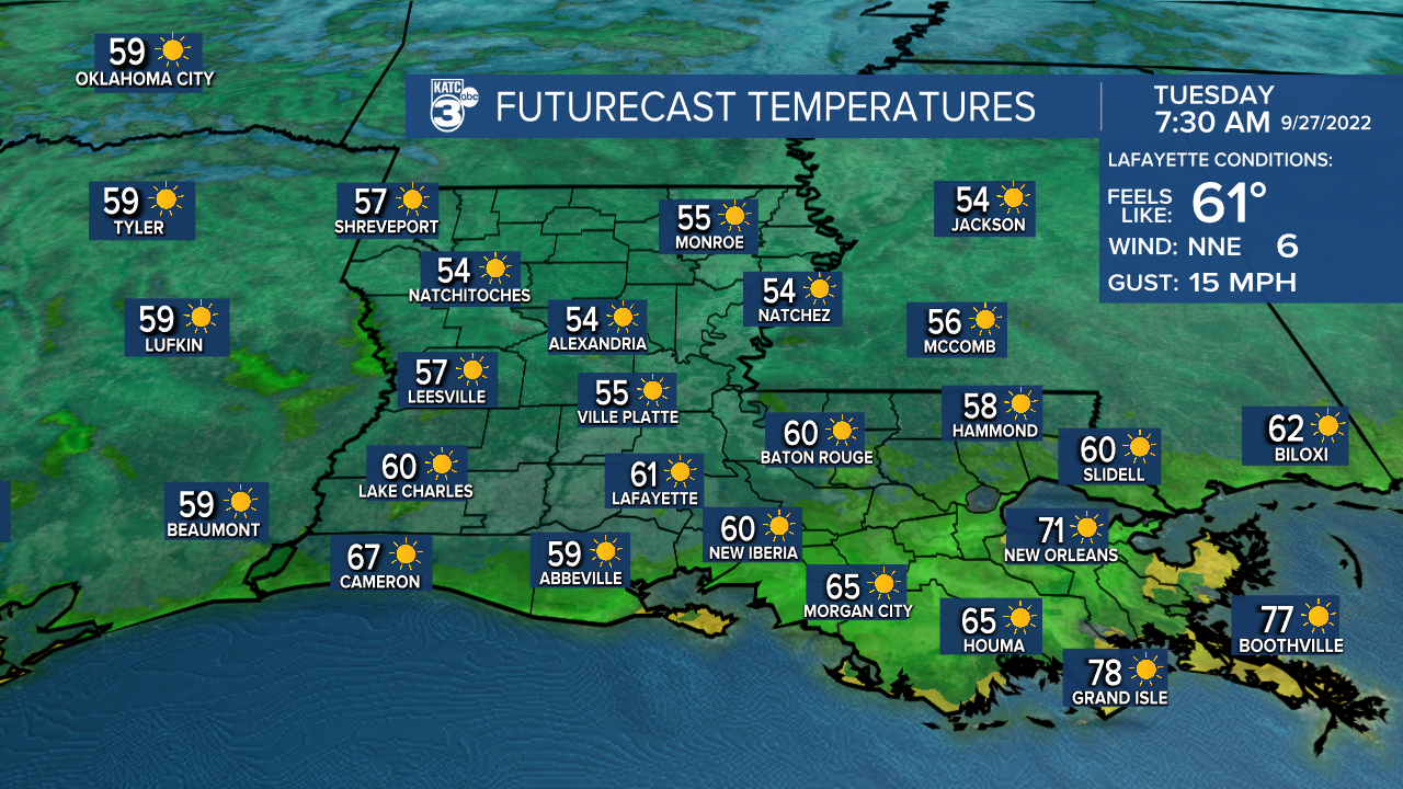 ICAST Next 48 Hour Temps Rob.png