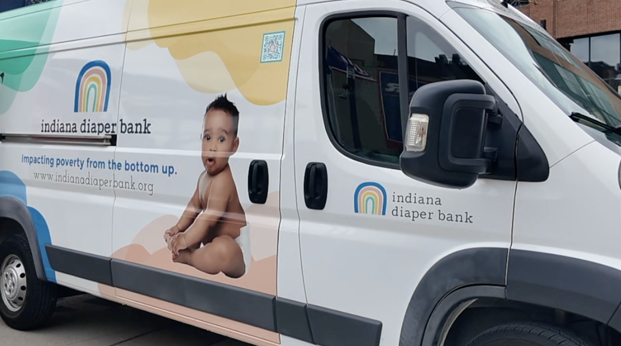 Screenshot 2025-05-03 at 3.26.29 PM.png