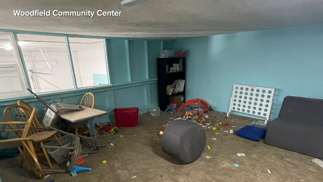 woodfield community center 8.png