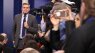 Ruling on Jim Acosta's case coming on Thursday