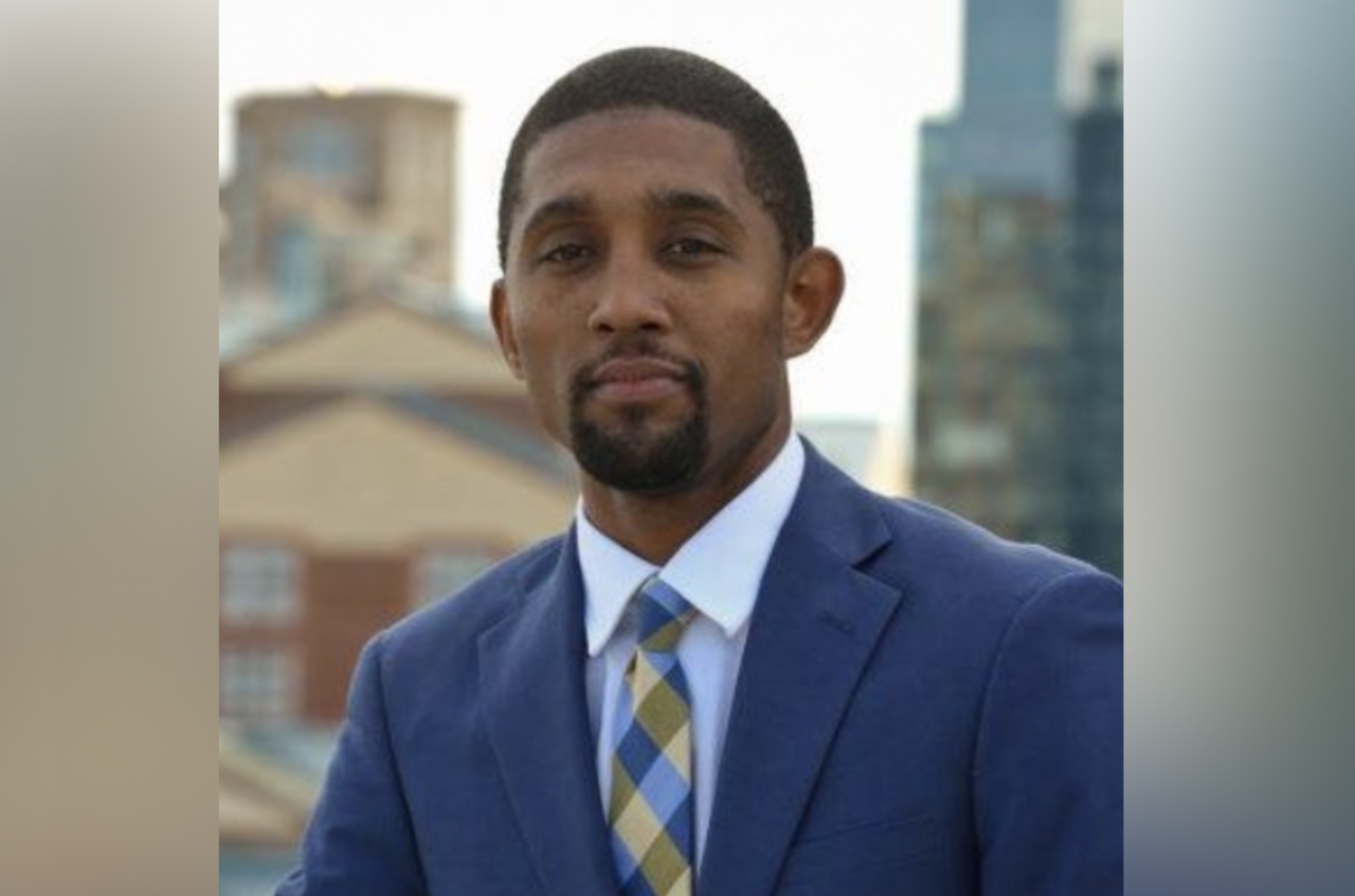 brandon scott photo