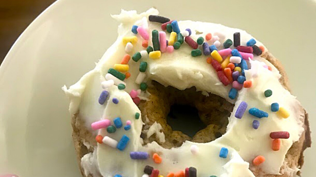 donut done.jpg