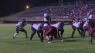 Grant vs. Orchard View