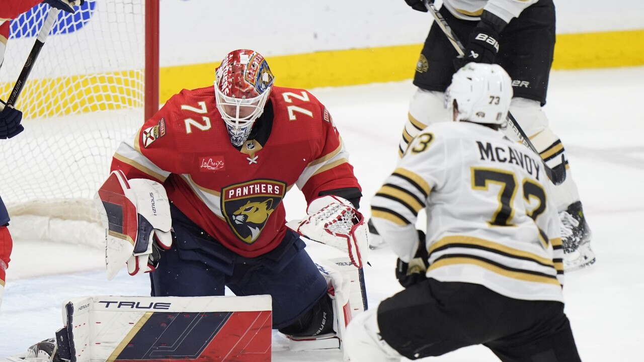 Image: https://ewscripps.brightspotcdn.com/dims4/default/8464423/2147483647/strip/true/crop/5293x2977+0+0/resize/1280x720!/quality/90/?url=http%3A%2F%2Fewscripps-brightspot.s3.amazonaws.com%2F0c%2F5c%2F2fb0ad1b4444ae7e6312f703dc2e%2Fap24136036590379.jpg