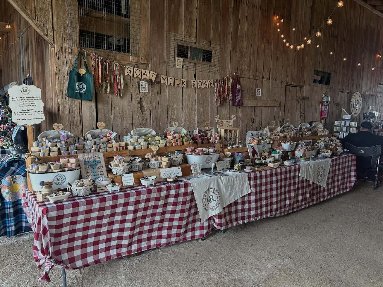 Goat Milk setup.jpg