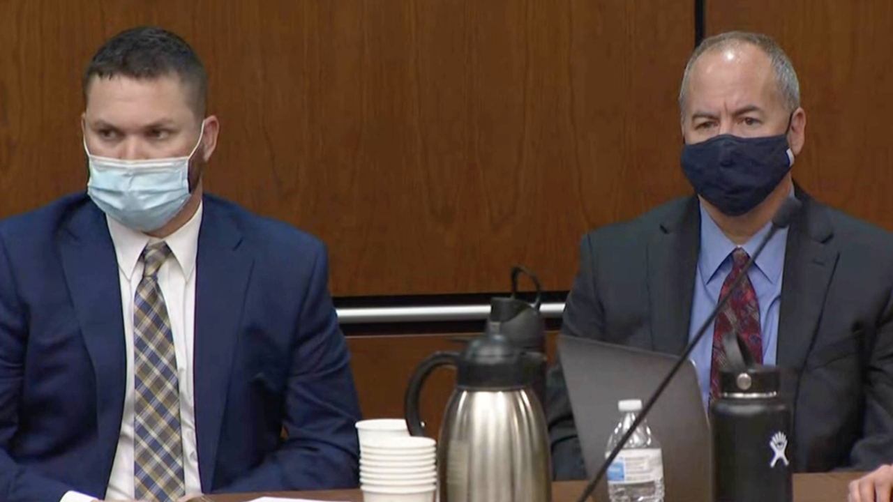 boulder county deputies sentenced lunn o'brien.png