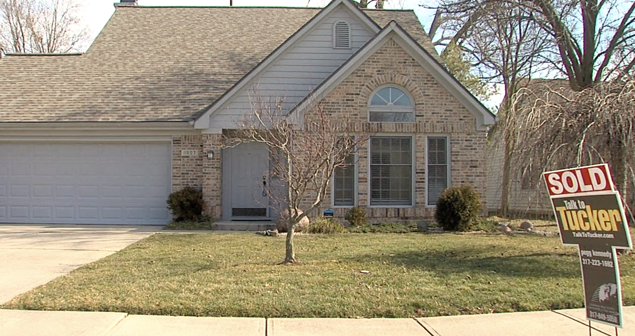 Screen Shot 2024-03-12 at 5.26.30 PM.png