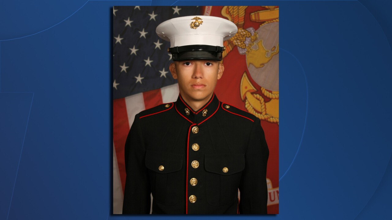 CPL LOPEZ CAMP PENDLETON.jpg