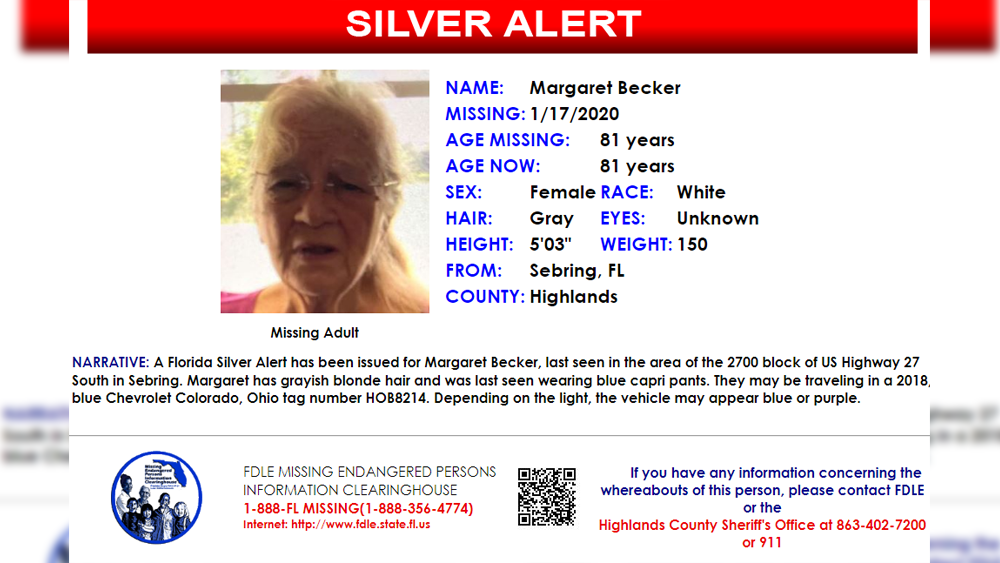 silver-alert.png