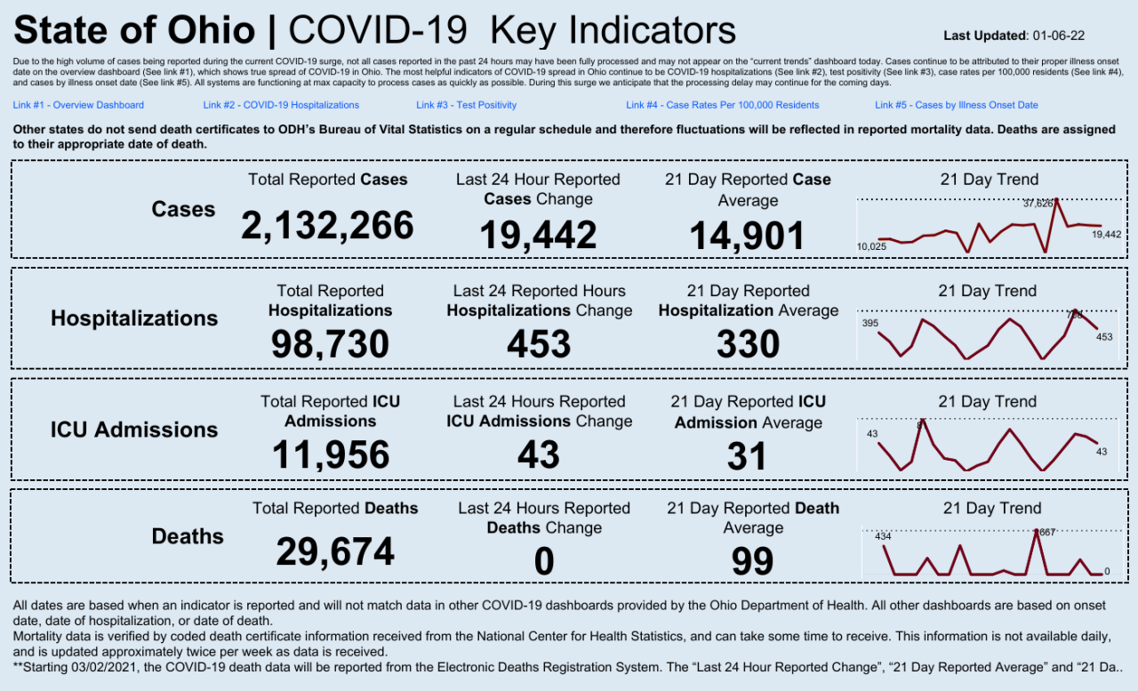 Dashboard _ Key Indicators.png